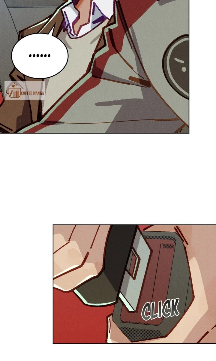 The Bromance Book Club Chapter 35 - Page 30