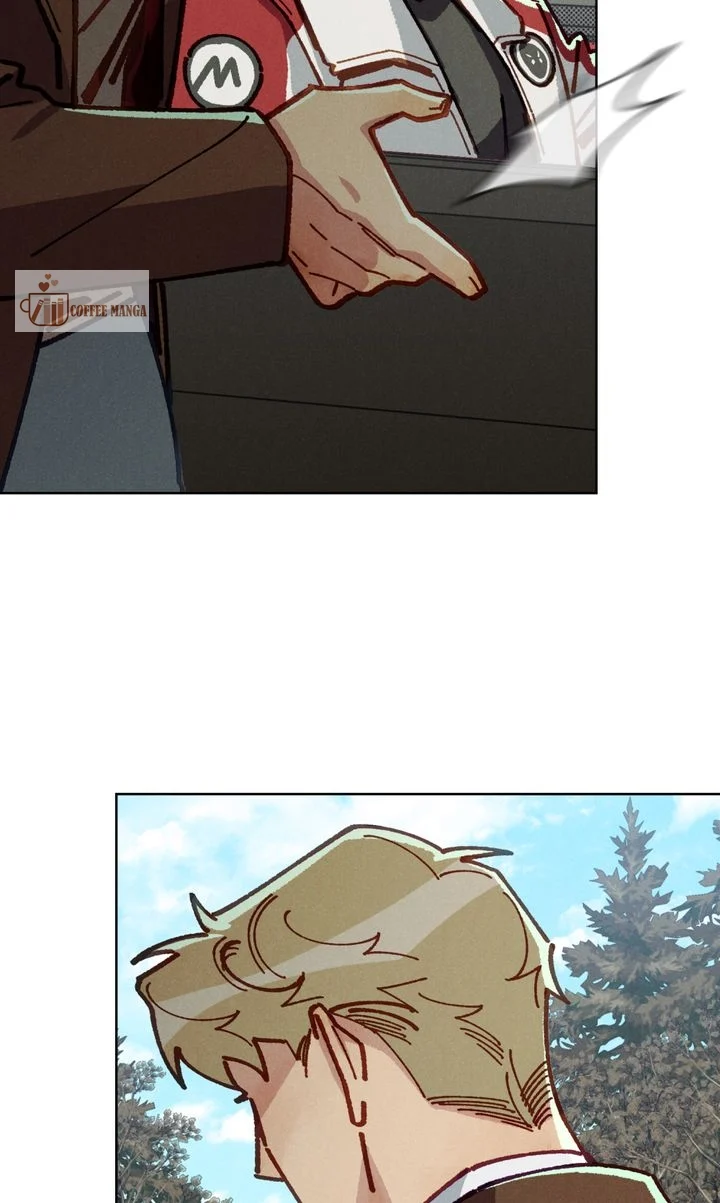 The Bromance Book Club Chapter 35 - Page 33