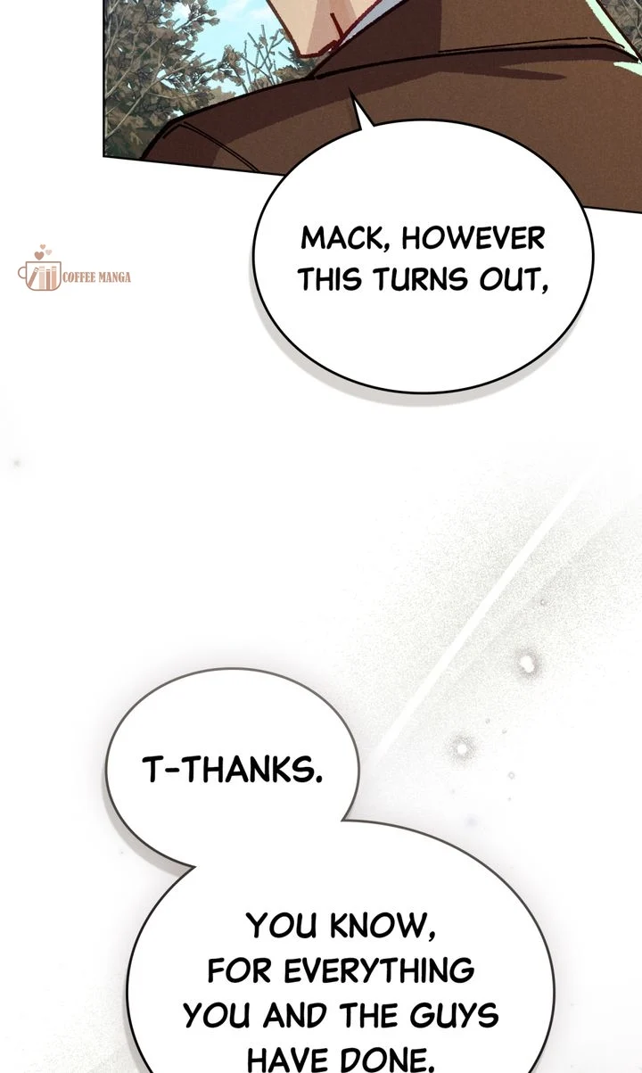 The Bromance Book Club Chapter 35 - Page 34