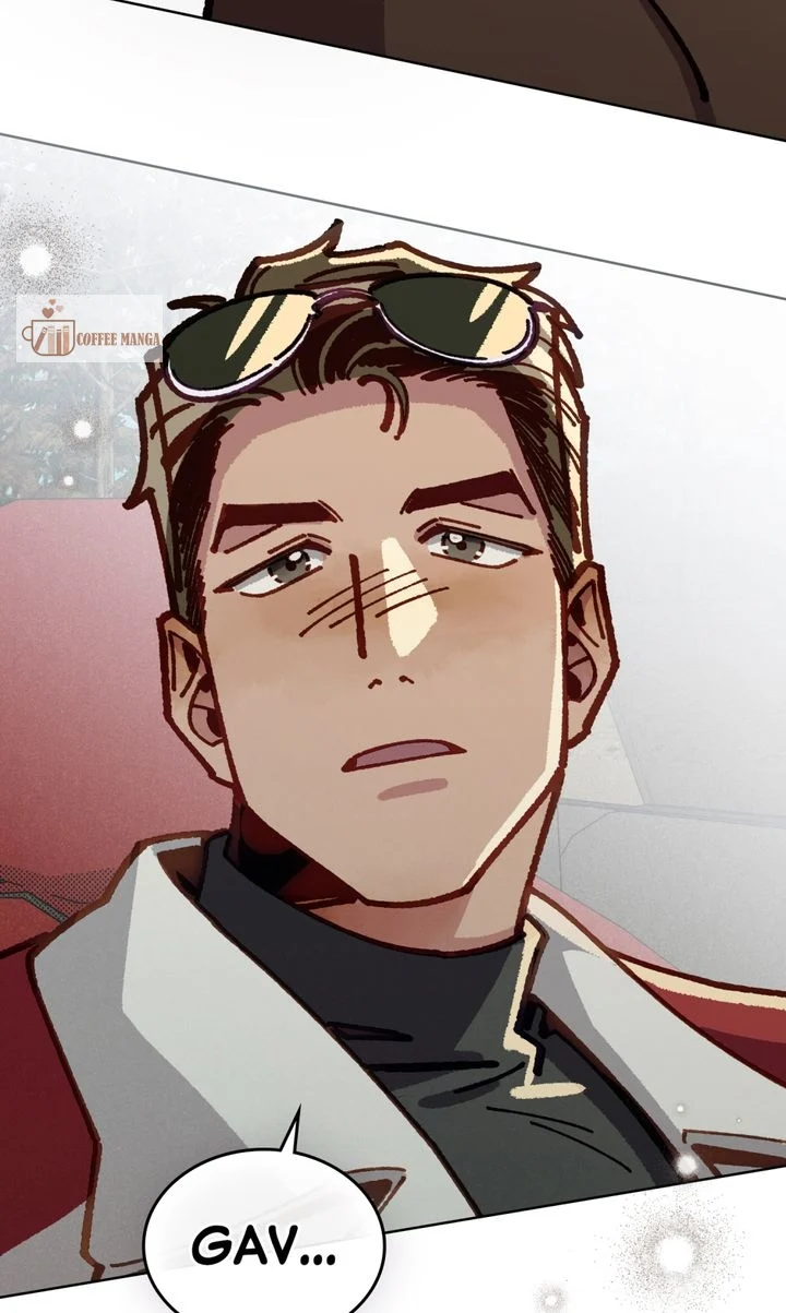 The Bromance Book Club Chapter 35 - Page 36