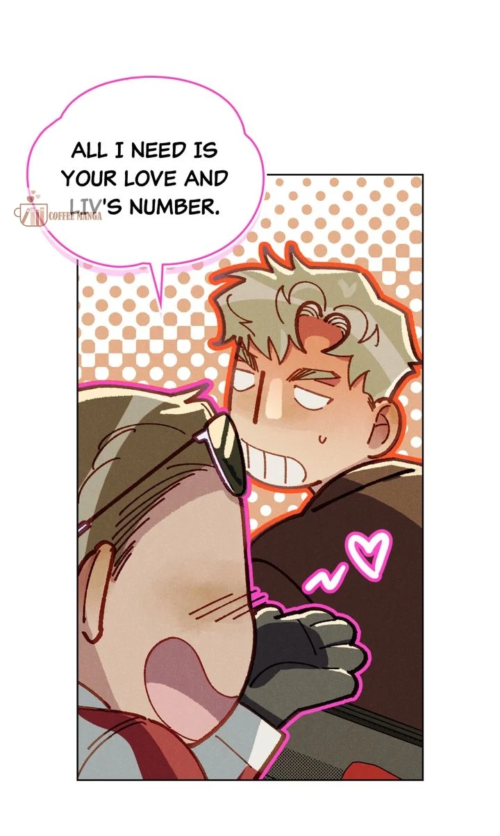 The Bromance Book Club Chapter 35 - Page 40