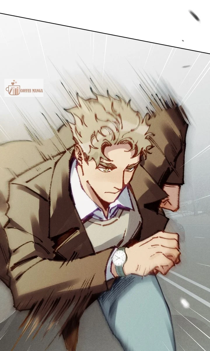 The Bromance Book Club Chapter 35 - Page 42