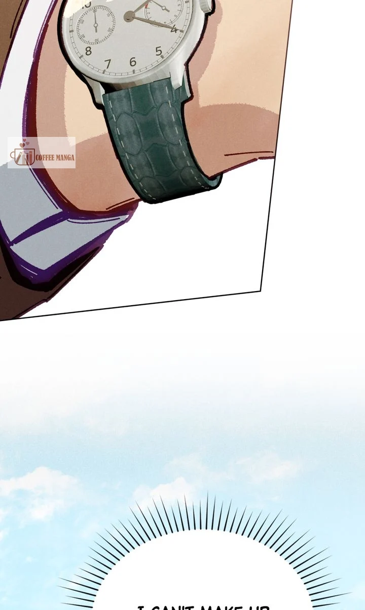 The Bromance Book Club Chapter 35 - Page 44