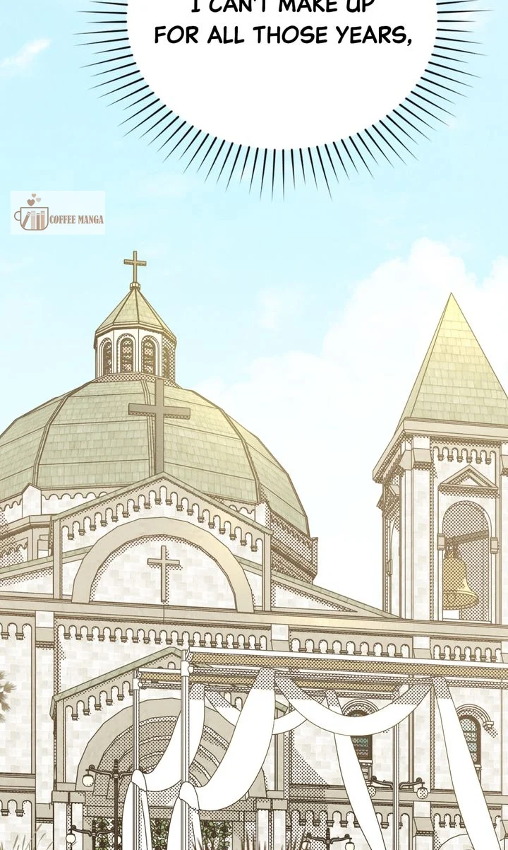 The Bromance Book Club Chapter 35 - Page 45