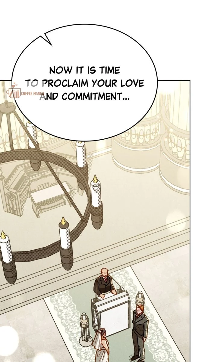 The Bromance Book Club Chapter 35 - Page 47