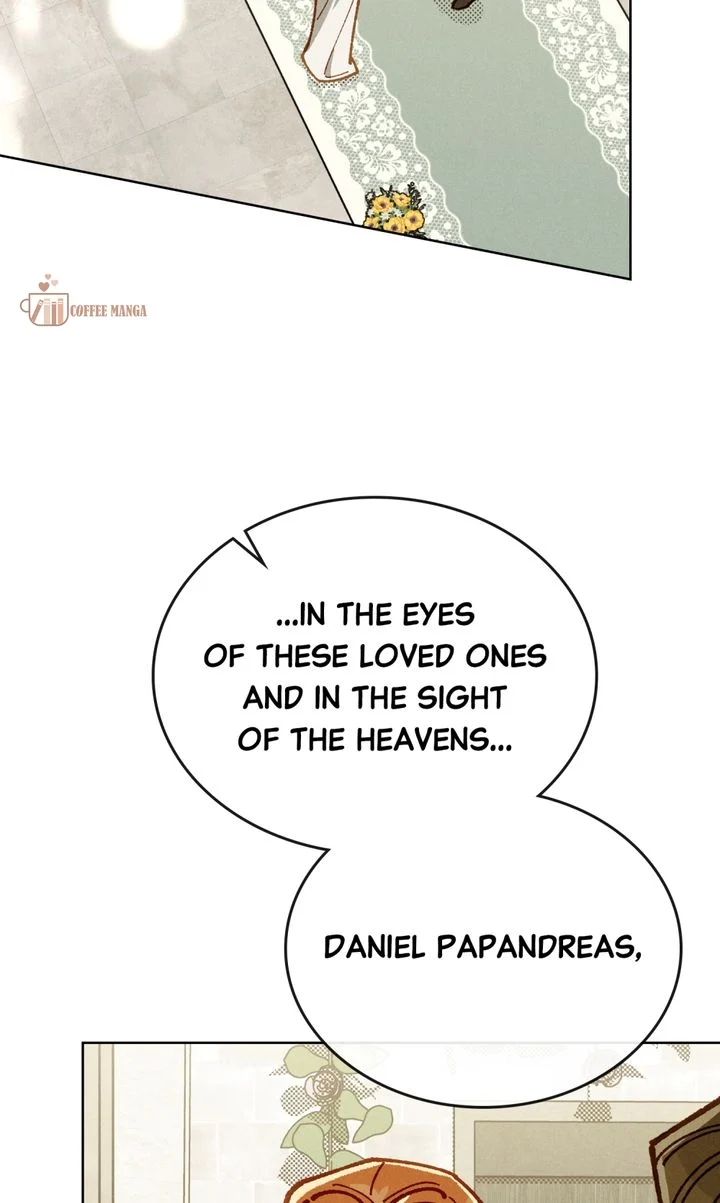 The Bromance Book Club Chapter 35 - Page 48