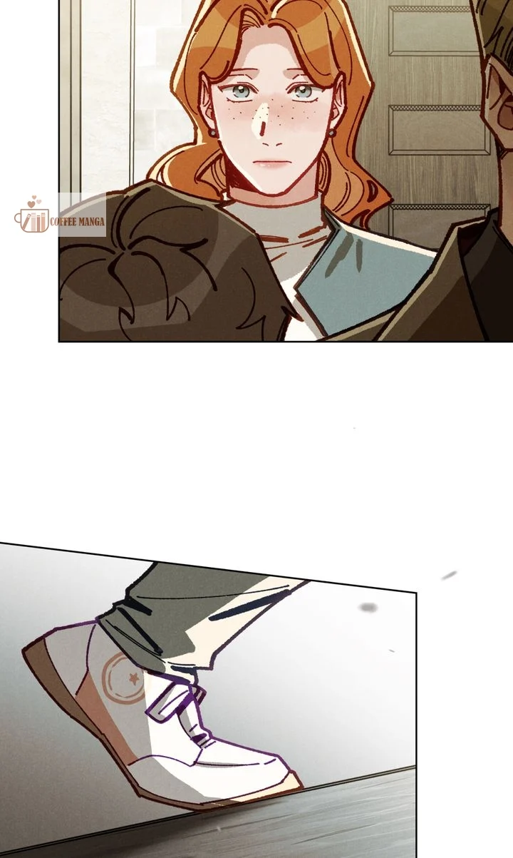 The Bromance Book Club Chapter 35 - Page 49