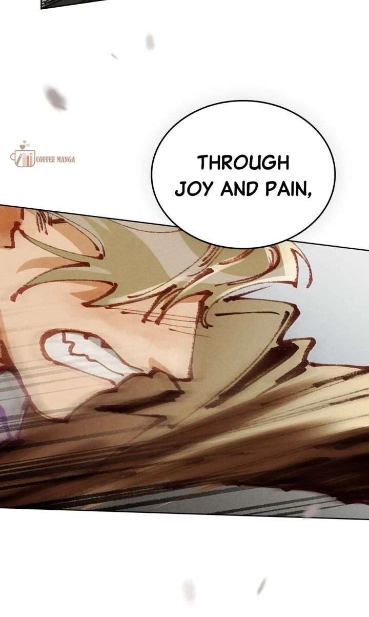 The Bromance Book Club Chapter 35 - Page 51