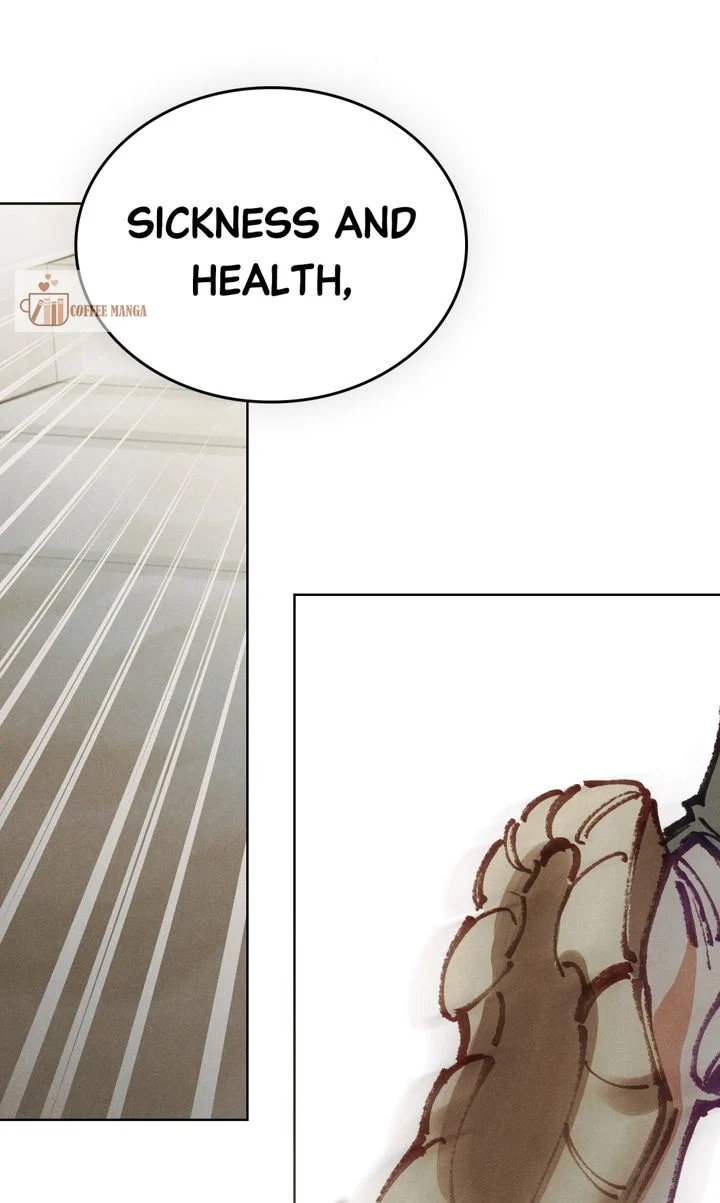 The Bromance Book Club Chapter 35 - Page 52