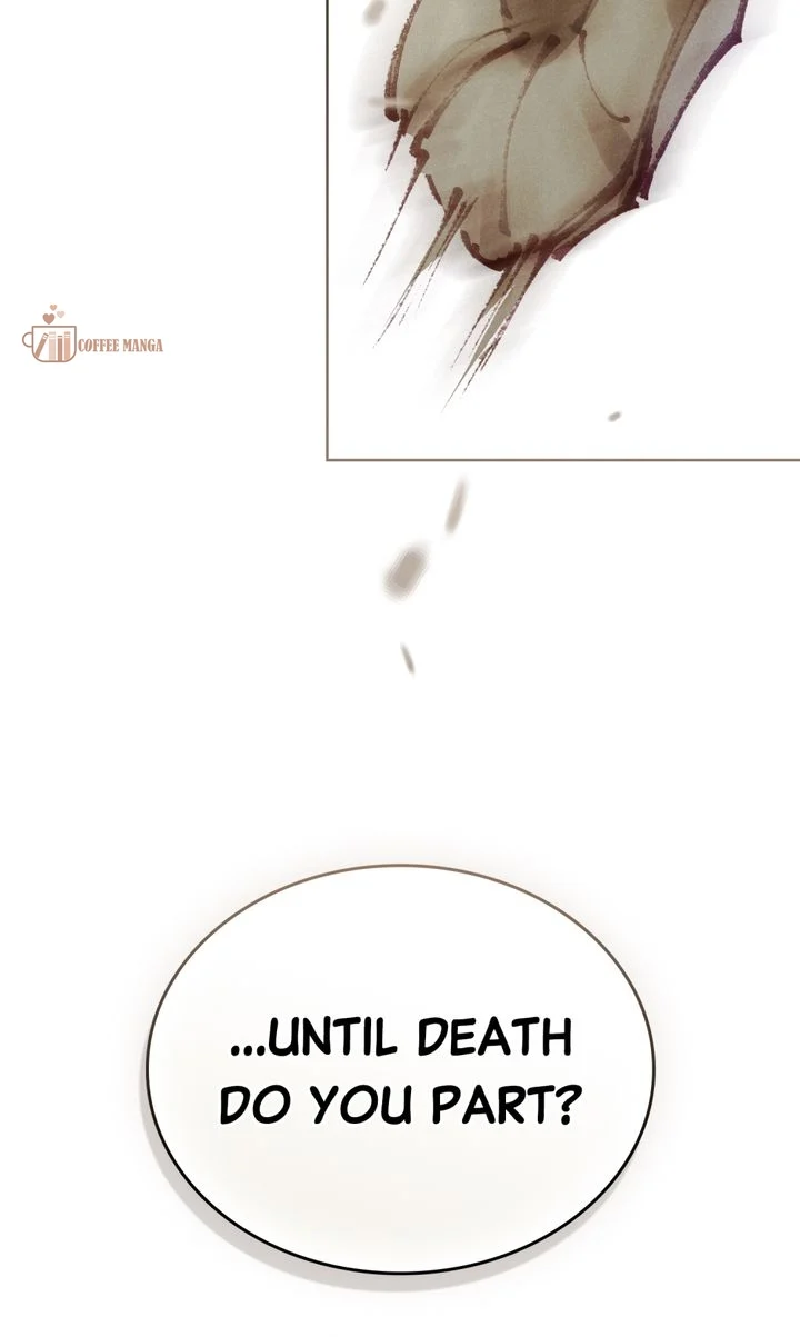 The Bromance Book Club Chapter 35 - Page 53