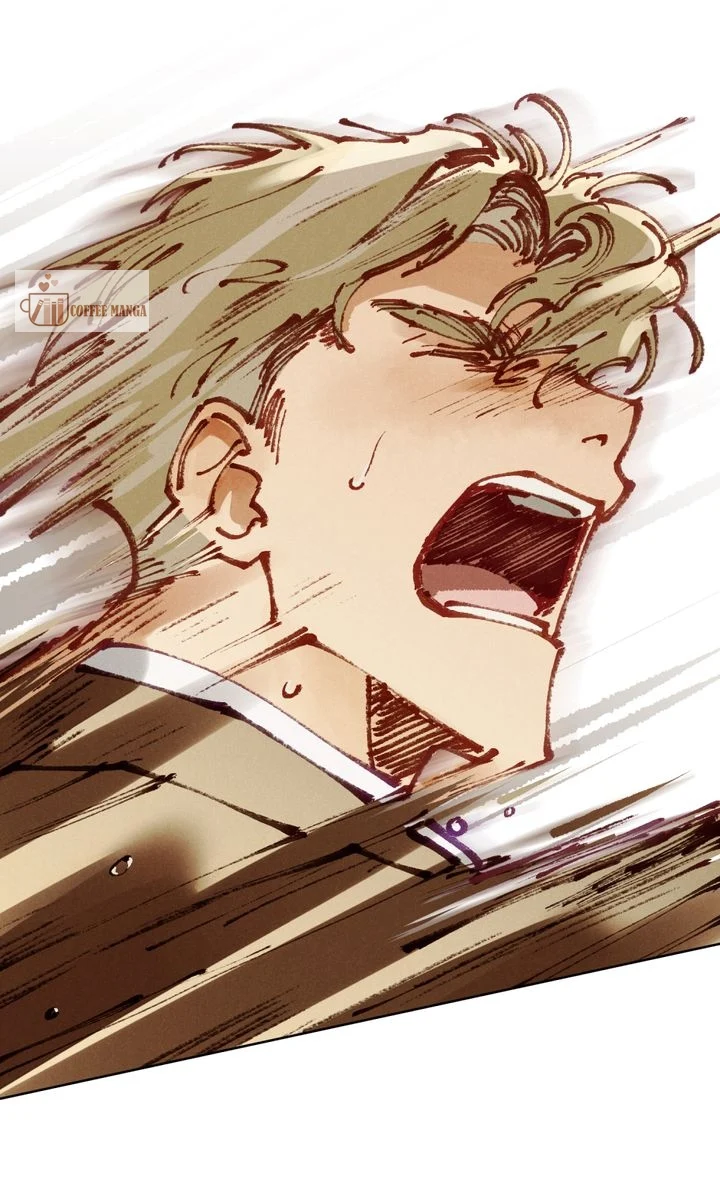 The Bromance Book Club Chapter 35 - Page 54