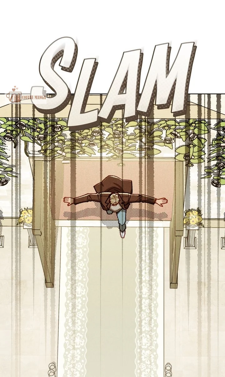 The Bromance Book Club Chapter 35 - Page 55