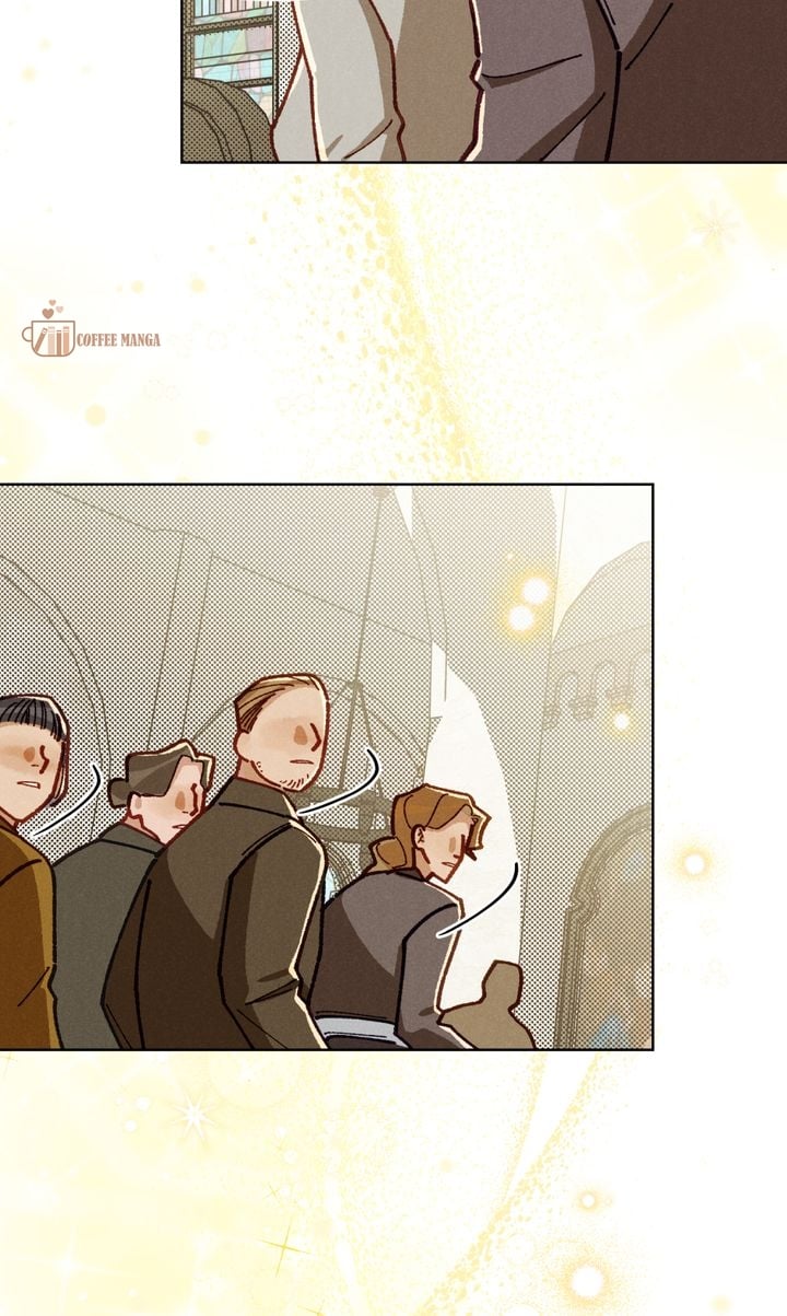 The Bromance Book Club Chapter 35 - Page 57