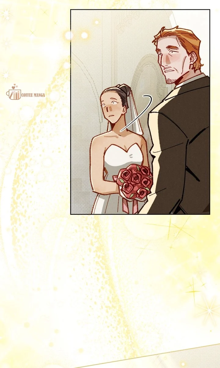 The Bromance Book Club Chapter 35 - Page 58