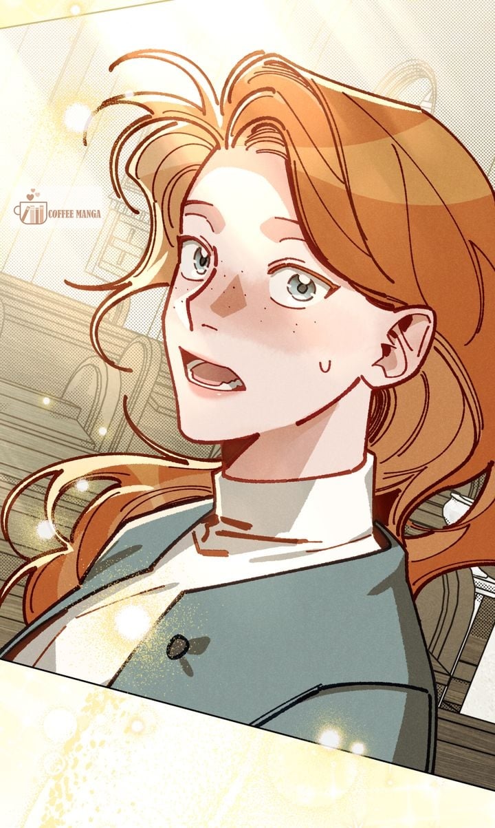 The Bromance Book Club Chapter 35 - Page 59