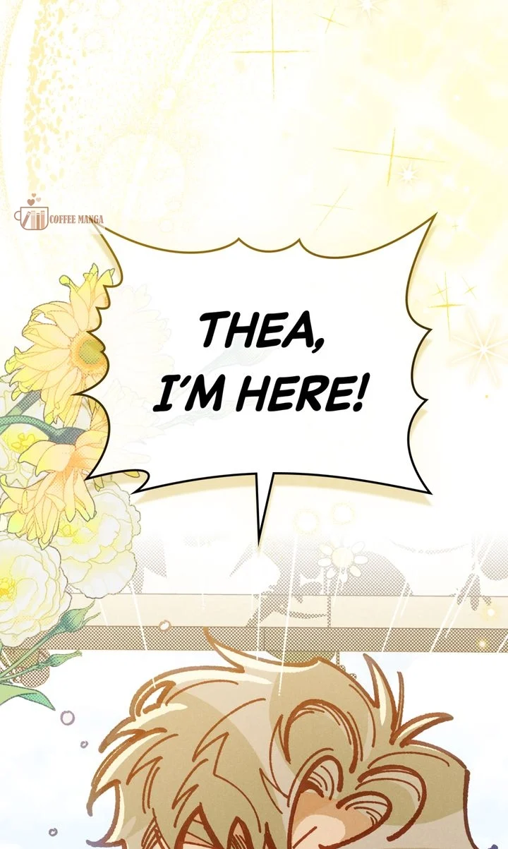 The Bromance Book Club Chapter 35 - Page 60