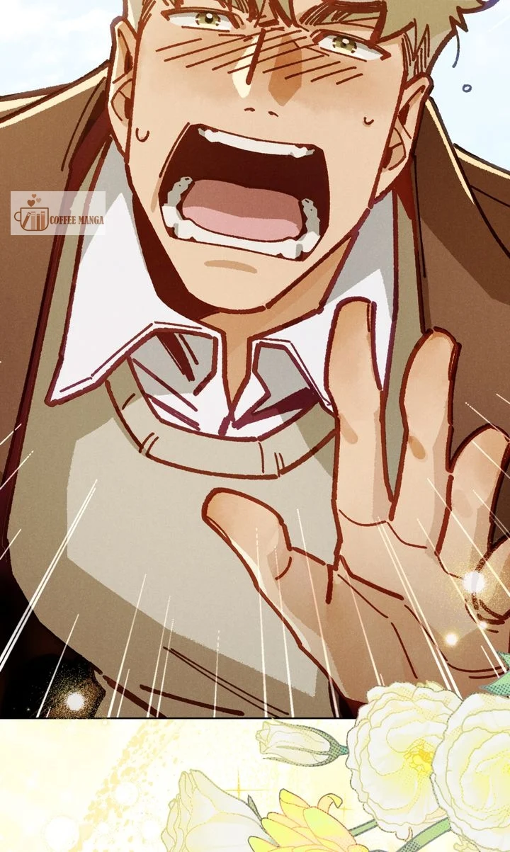 The Bromance Book Club Chapter 35 - Page 61