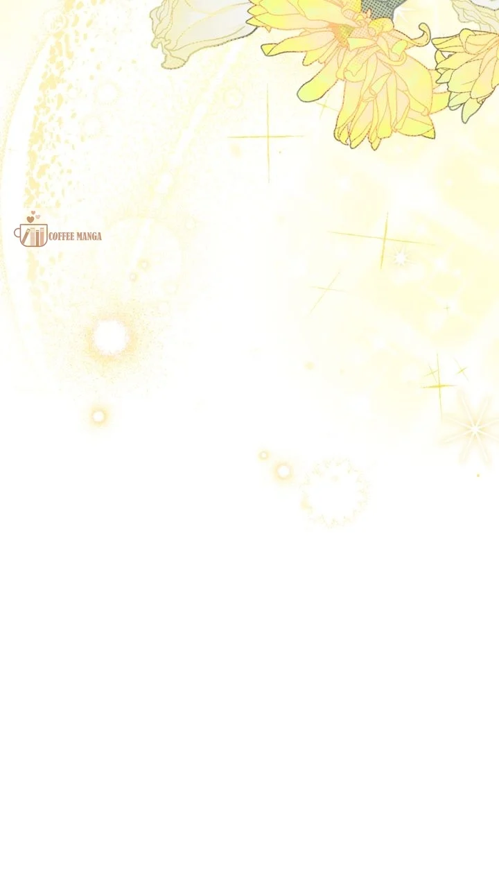 The Bromance Book Club Chapter 35 - Page 62