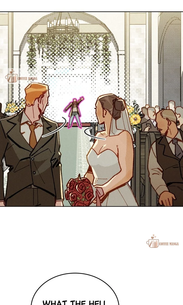 The Bromance Book Club Chapter 36 - Page 4