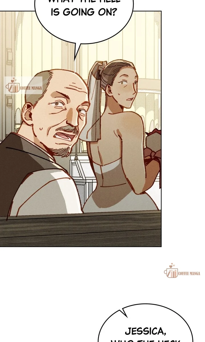 The Bromance Book Club Chapter 36 - Page 5