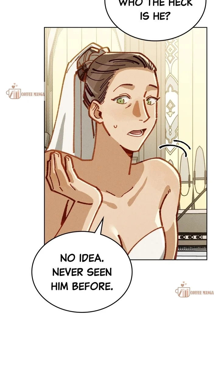 The Bromance Book Club Chapter 36 - Page 6