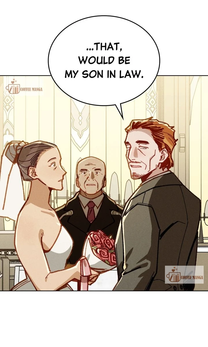 The Bromance Book Club Chapter 36 - Page 7