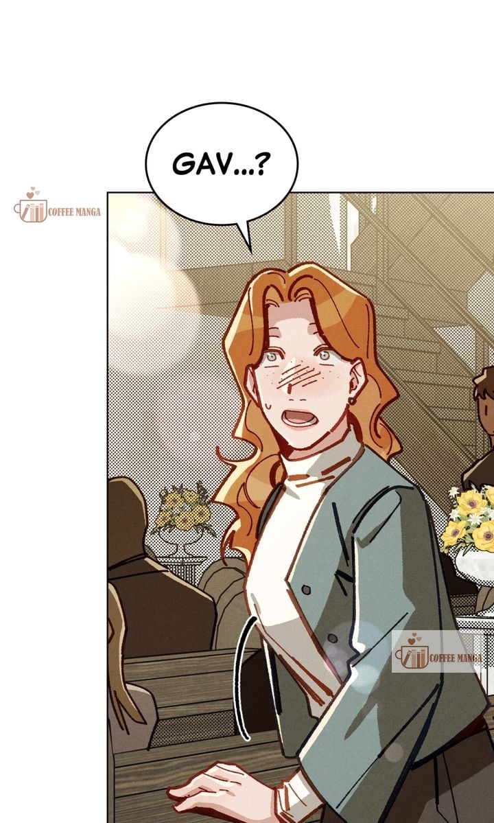 The Bromance Book Club Chapter 36 - Page 9