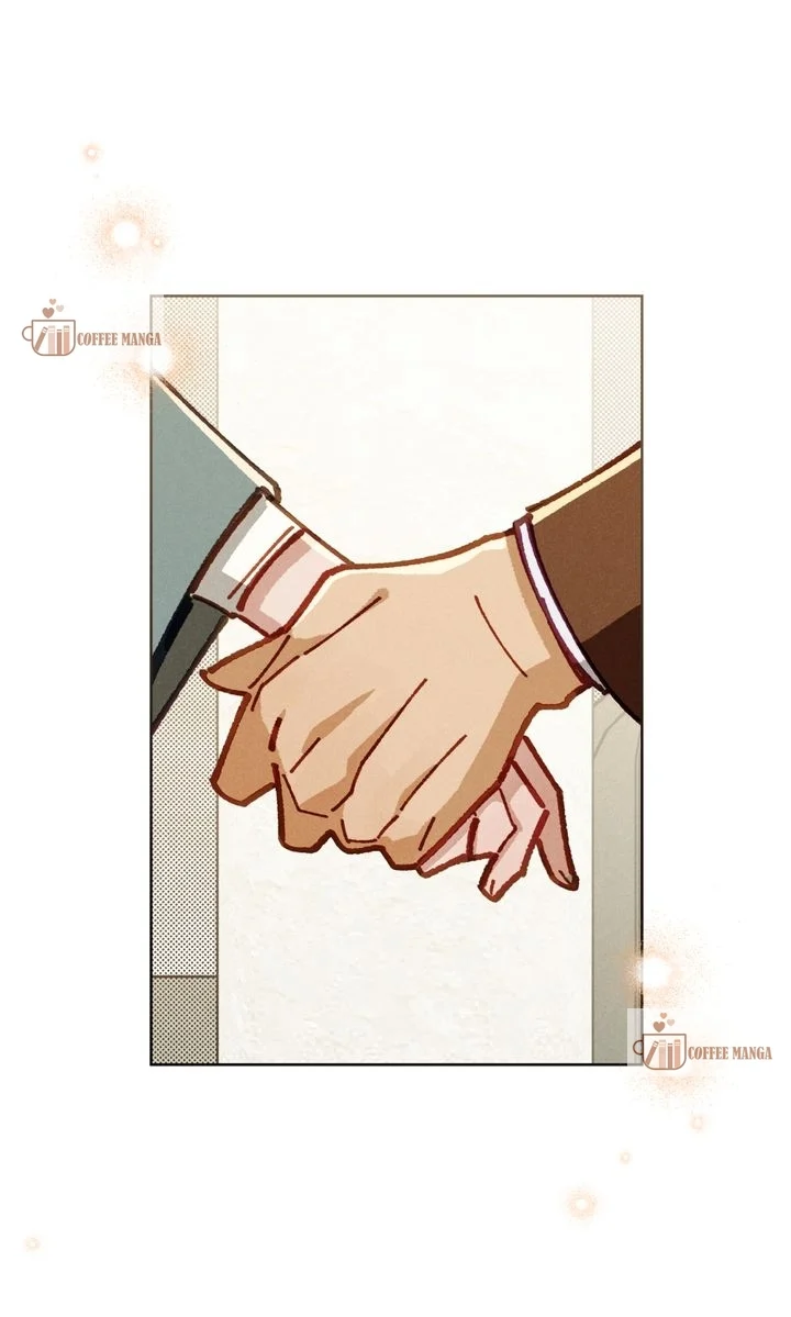 The Bromance Book Club Chapter 36 - Page 11