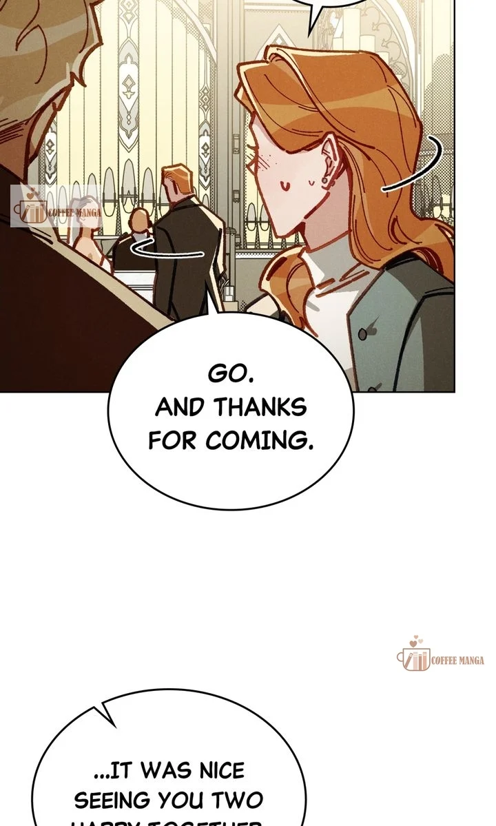 The Bromance Book Club Chapter 36 - Page 13