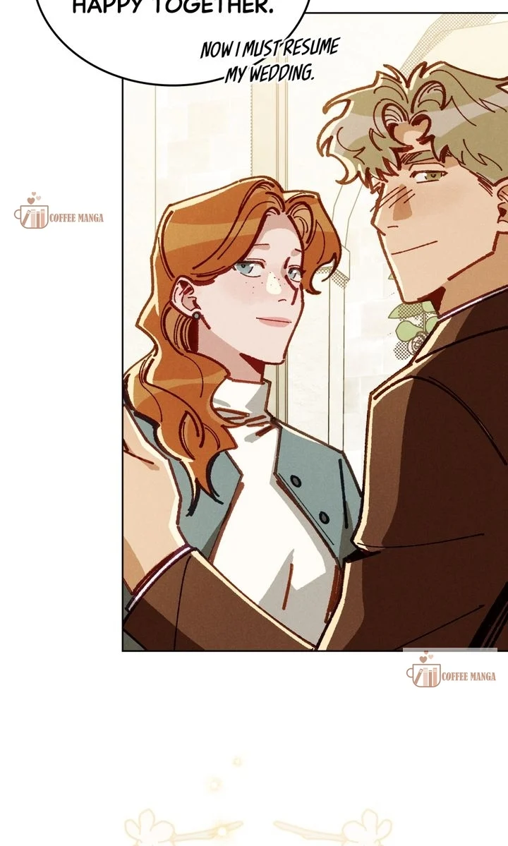 The Bromance Book Club Chapter 36 - Page 14