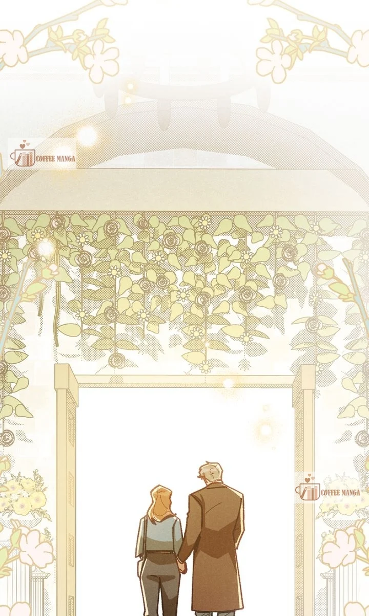 The Bromance Book Club Chapter 36 - Page 15