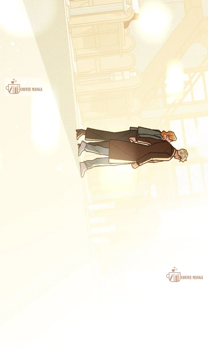 The Bromance Book Club Chapter 36 - Page 19