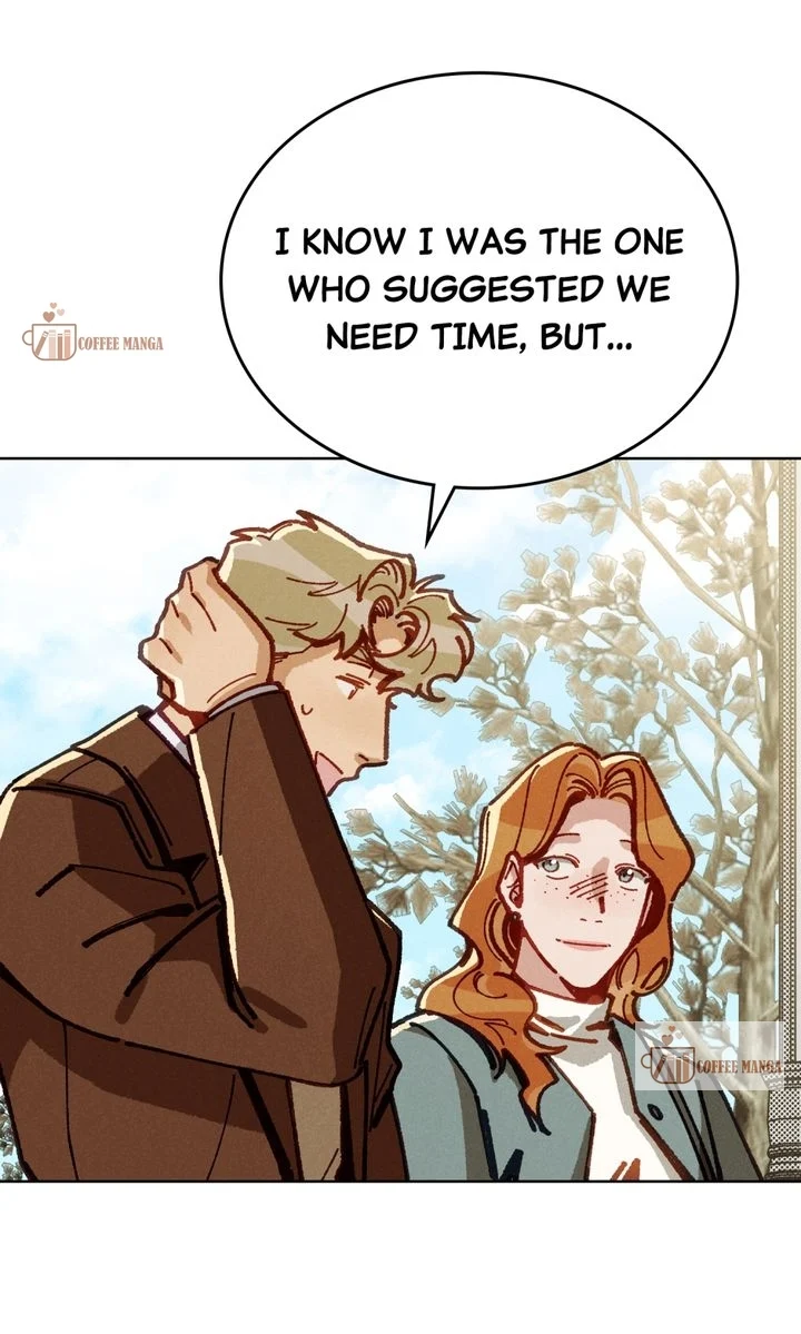 The Bromance Book Club Chapter 36 - Page 22