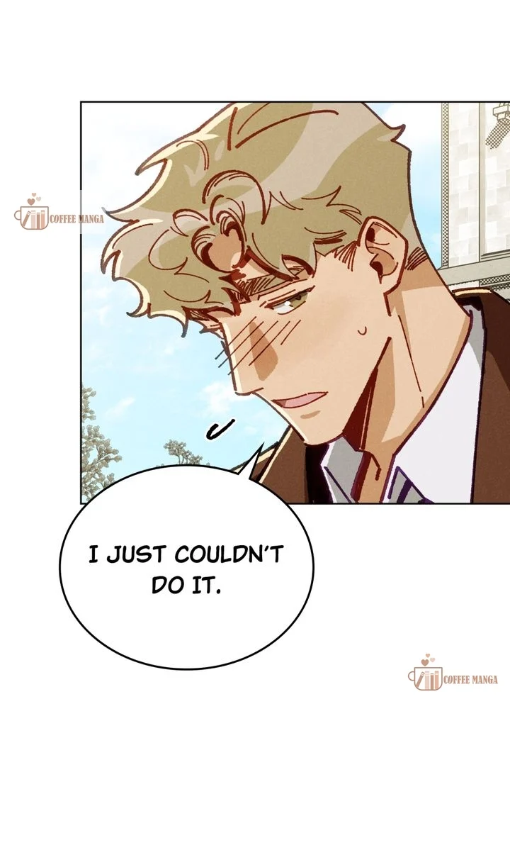 The Bromance Book Club Chapter 36 - Page 23