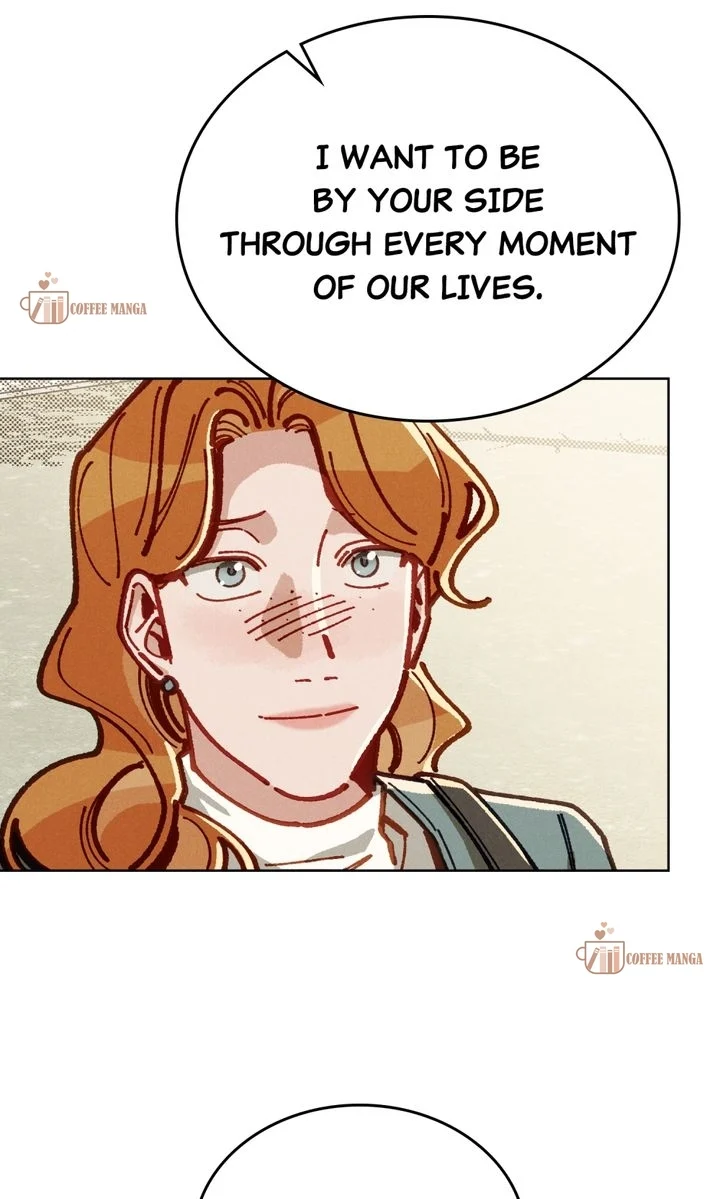 The Bromance Book Club Chapter 36 - Page 24