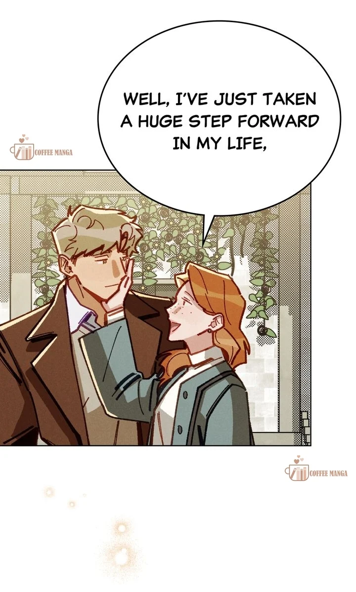 The Bromance Book Club Chapter 36 - Page 26