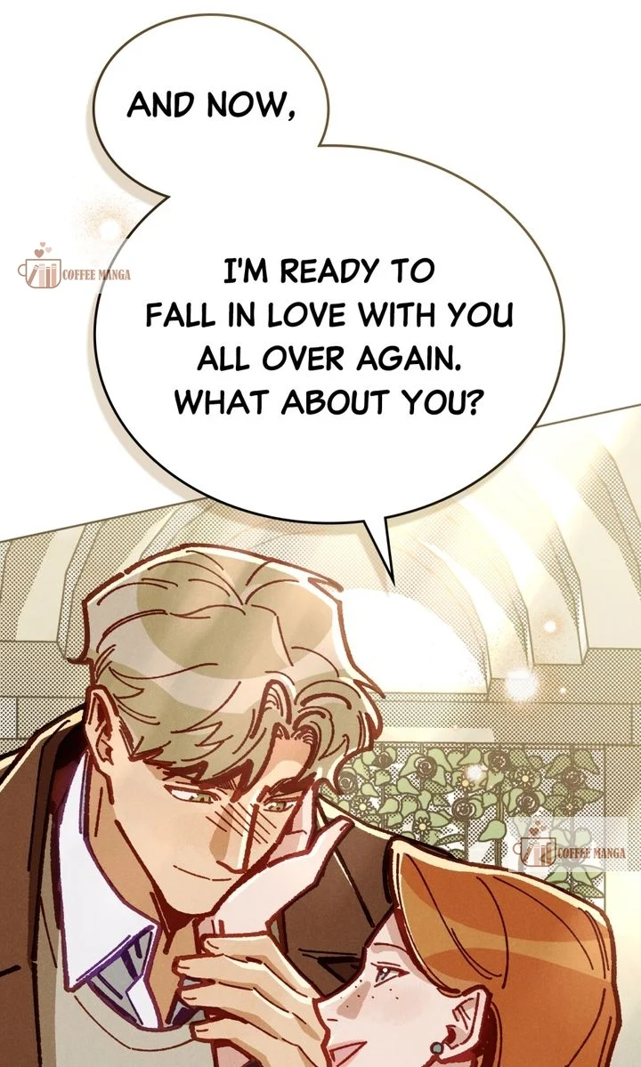 The Bromance Book Club Chapter 36 - Page 27