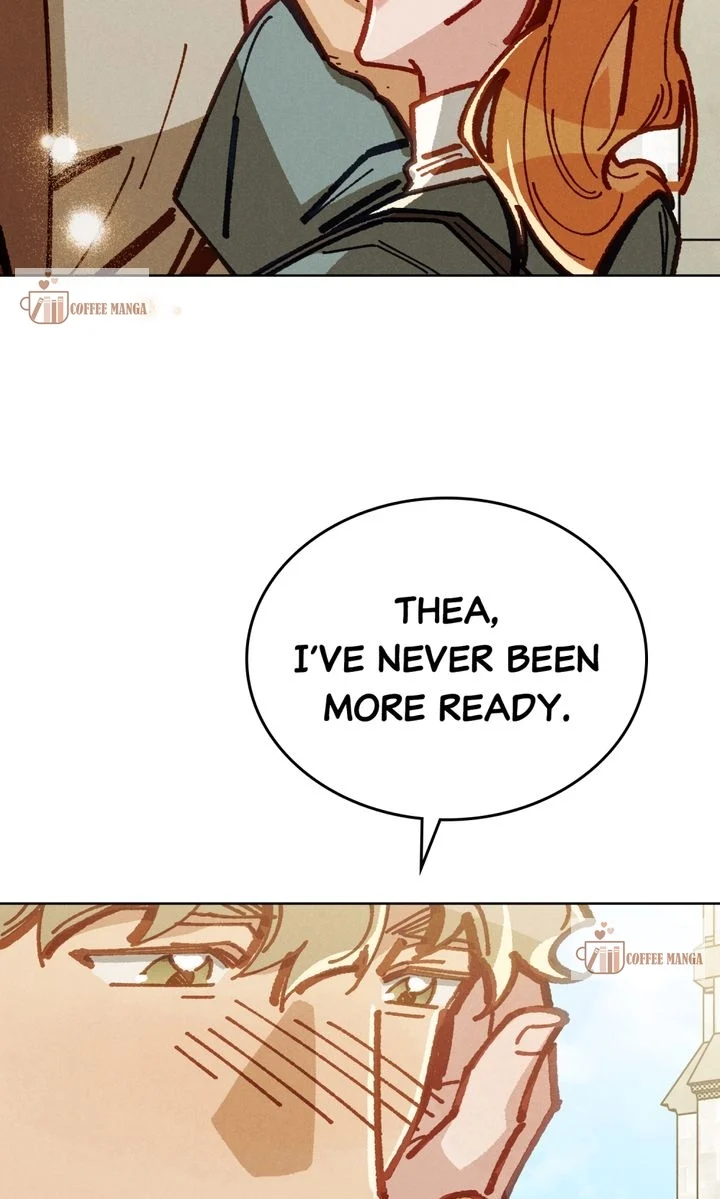 The Bromance Book Club Chapter 36 - Page 28