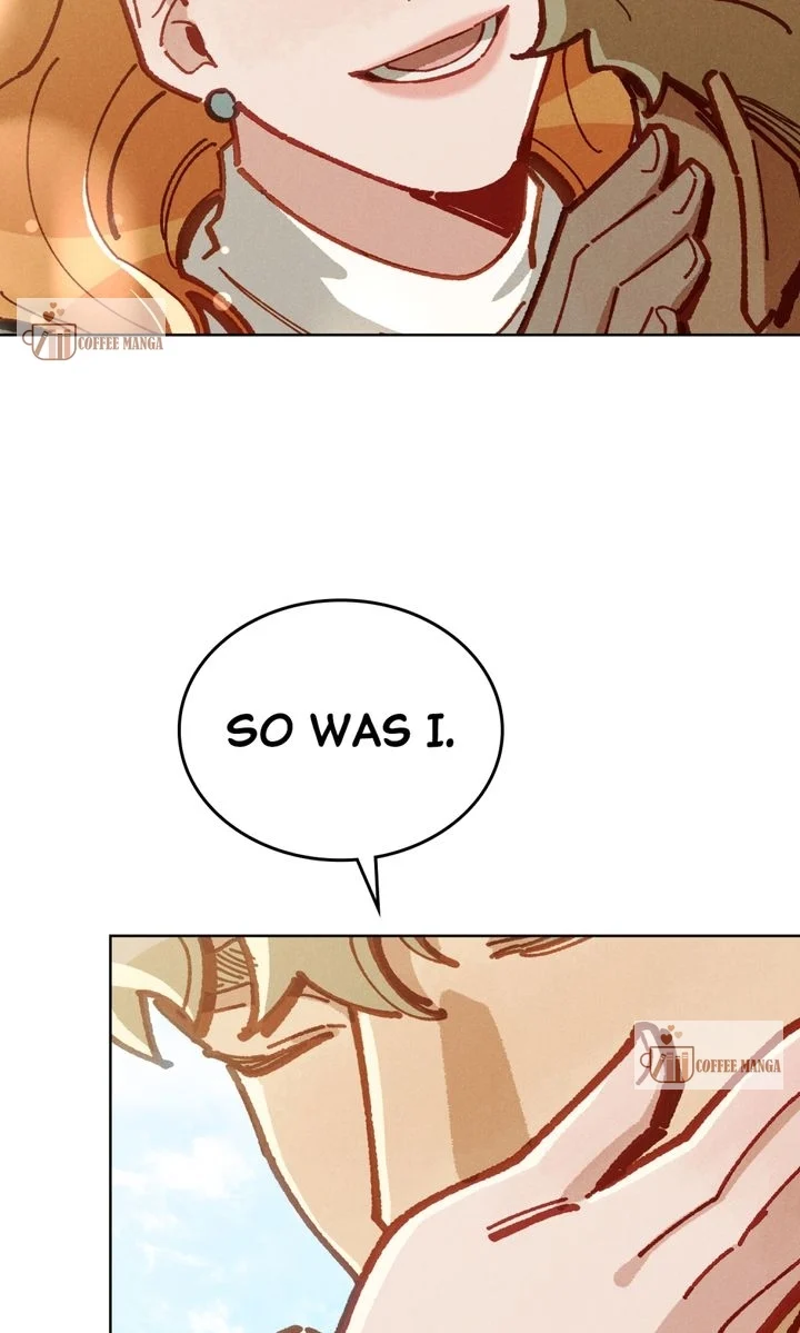 The Bromance Book Club Chapter 36 - Page 30