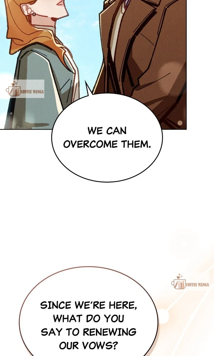 The Bromance Book Club Chapter 36 - Page 32