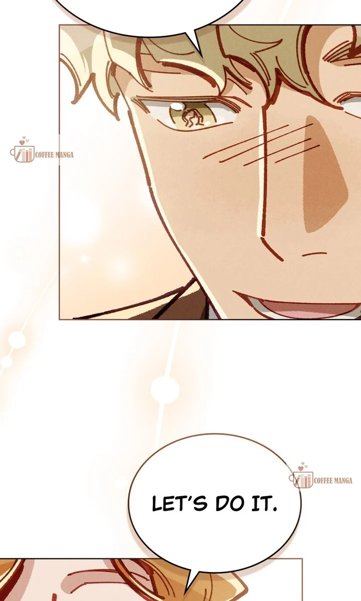 The Bromance Book Club Chapter 36 - Page 33