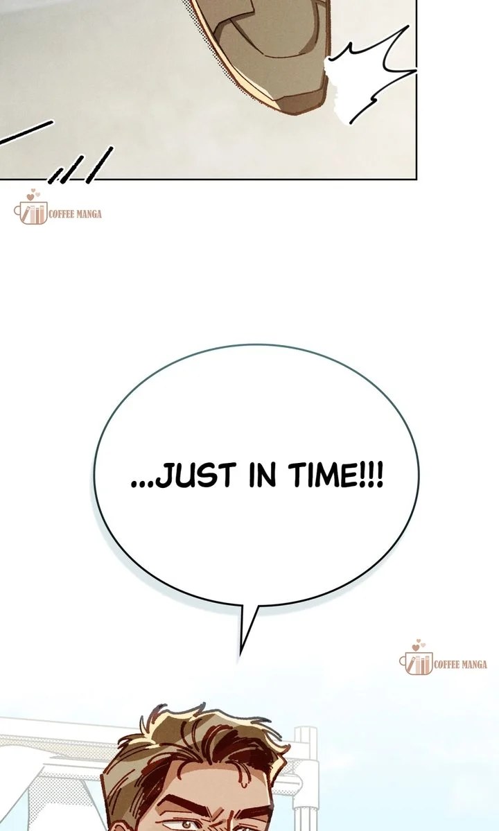 The Bromance Book Club Chapter 36 - Page 37