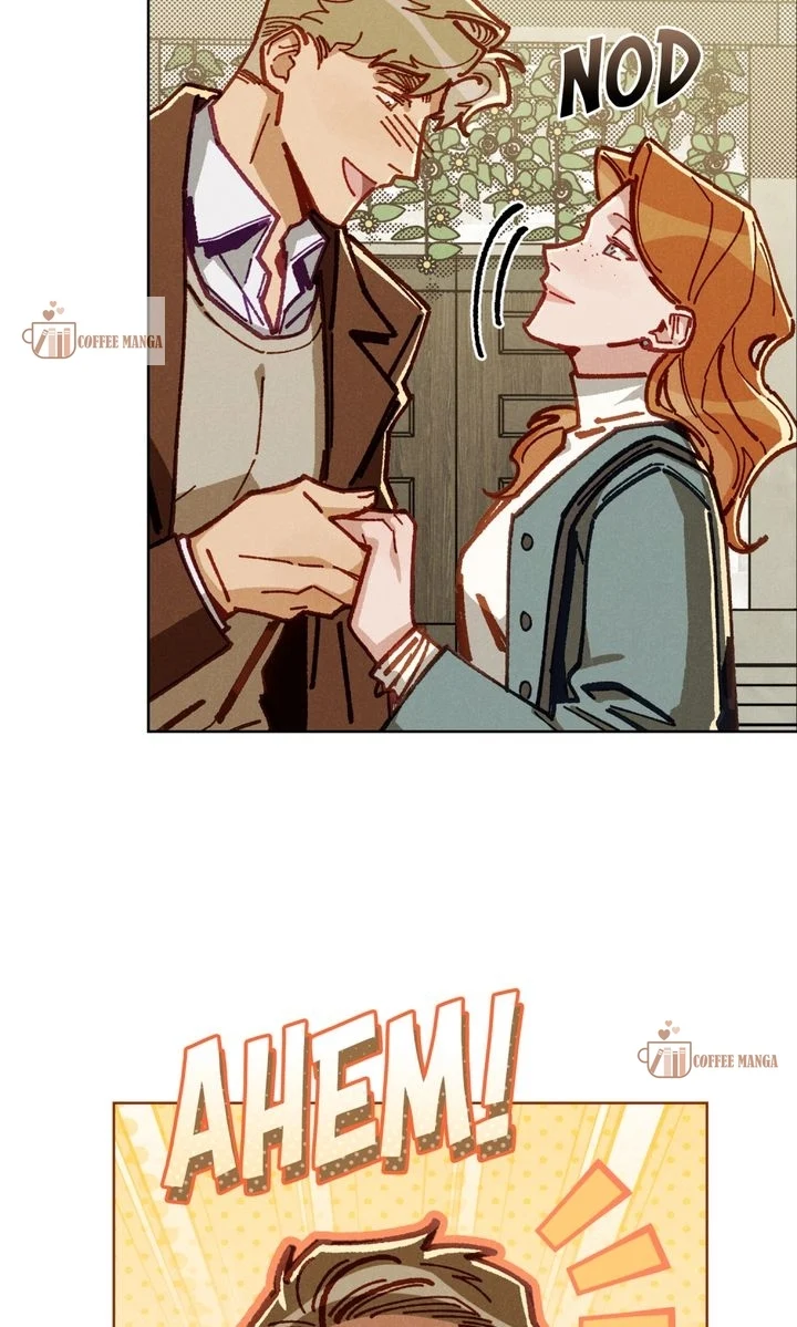 The Bromance Book Club Chapter 36 - Page 42