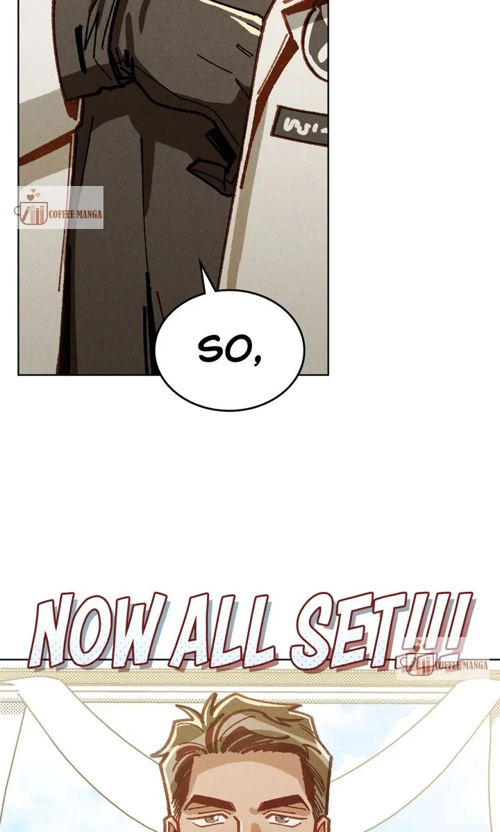 The Bromance Book Club Chapter 36 - Page 44