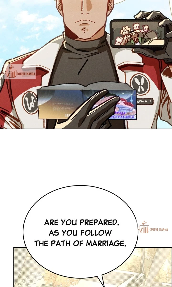 The Bromance Book Club Chapter 36 - Page 45