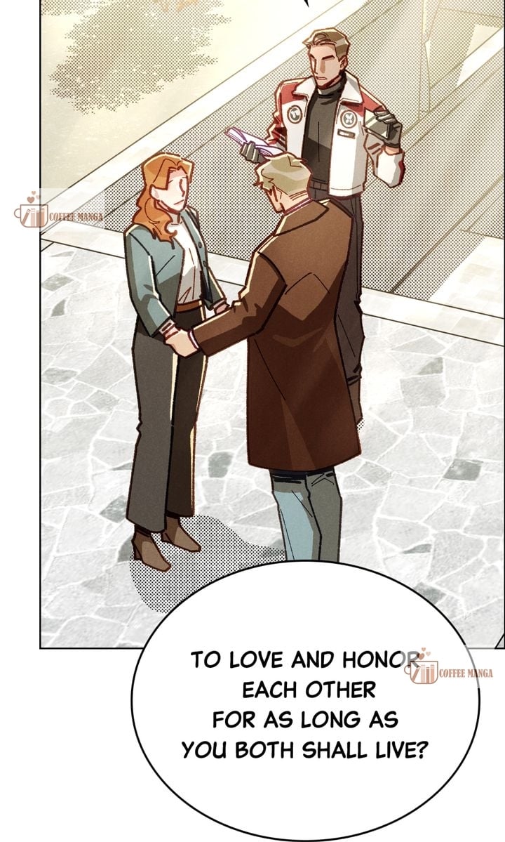 The Bromance Book Club Chapter 36 - Page 46