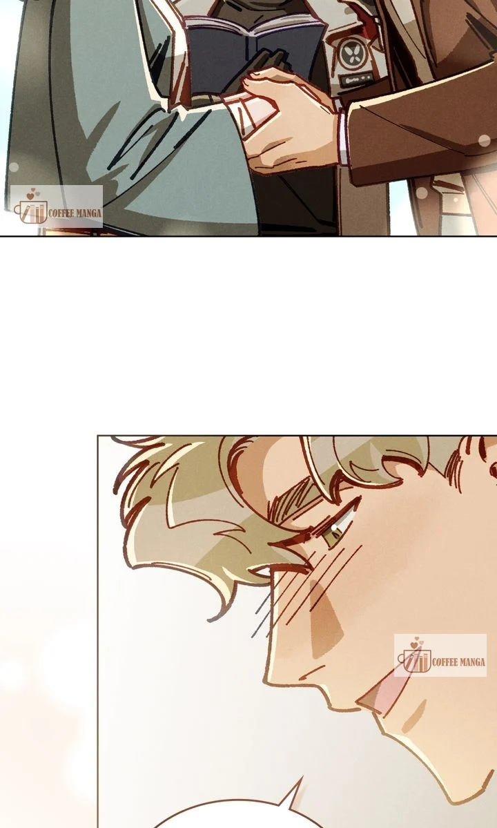 The Bromance Book Club Chapter 36 - Page 48