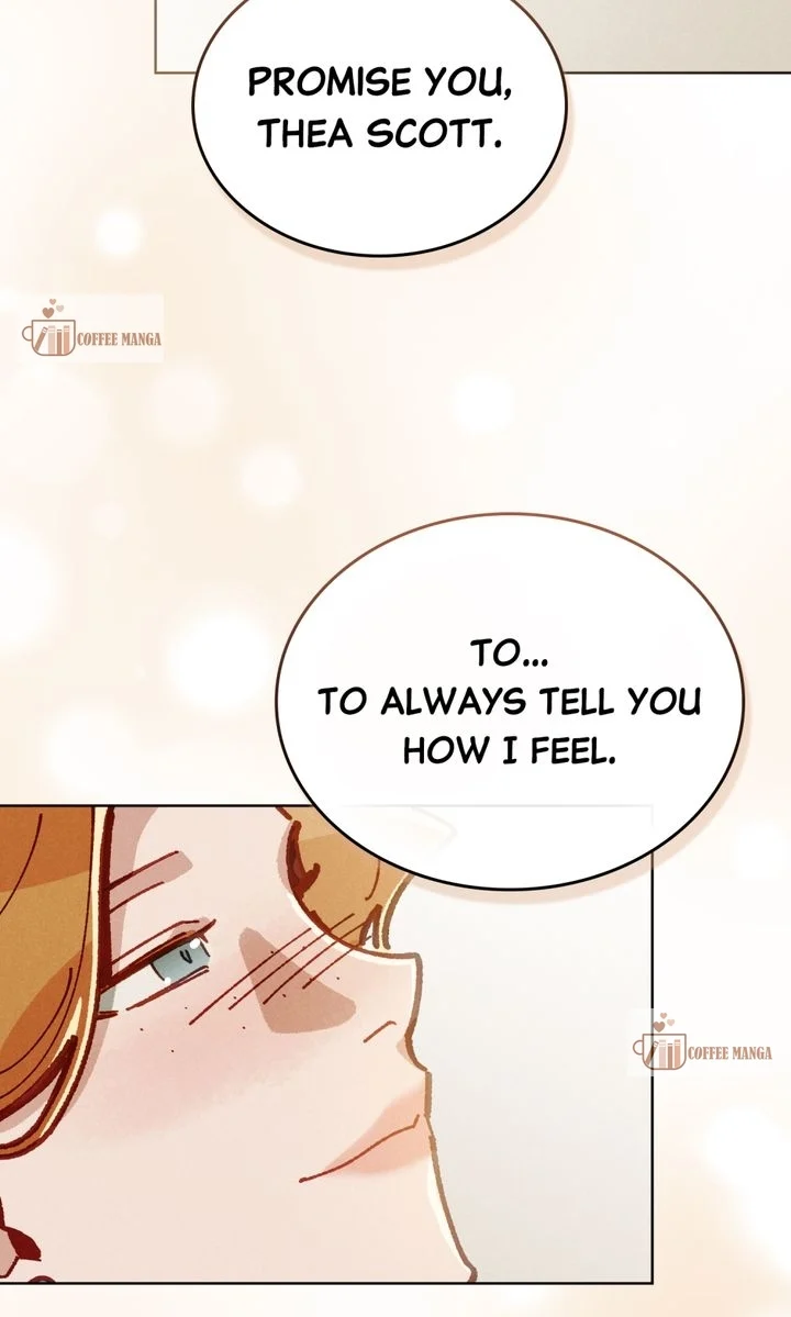 The Bromance Book Club Chapter 36 - Page 49