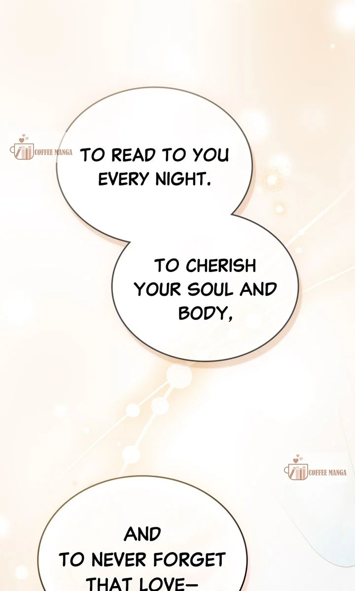 The Bromance Book Club Chapter 36 - Page 50