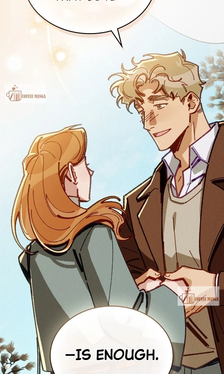 The Bromance Book Club Chapter 36 - Page 51